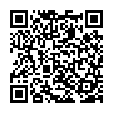QR code for THK249