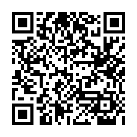 QR code for THK503
