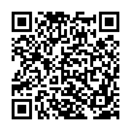 QR code for THK576