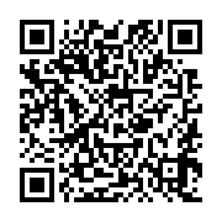 QR code for THK799