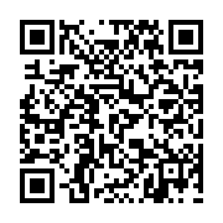 QR code for THK802