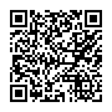QR code for THK865