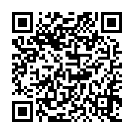 QR code for THKH54