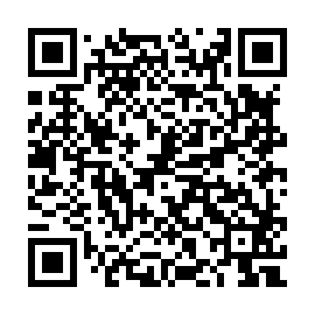 QR code for THKH82
