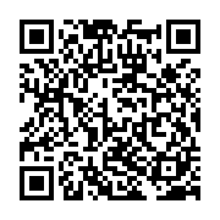 QR code for THKM01