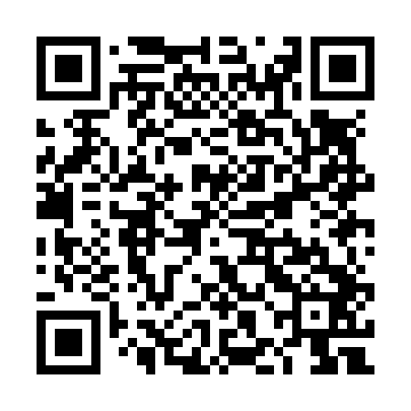 QR code for THKN42
