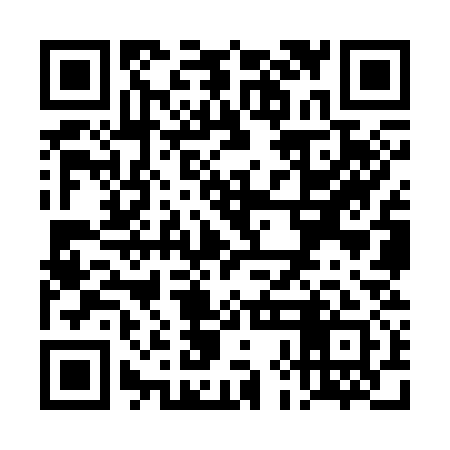 QR code for THKS31