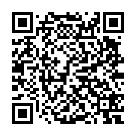 QR code for THKT28