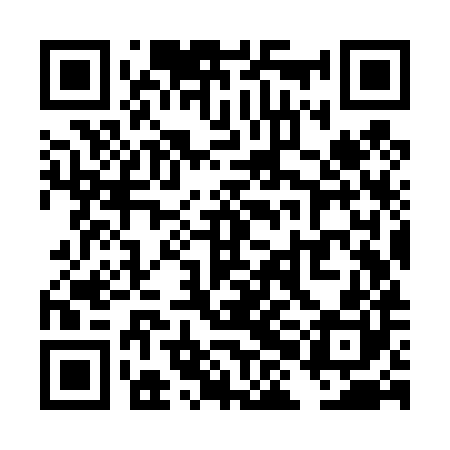 QR code for THKT80