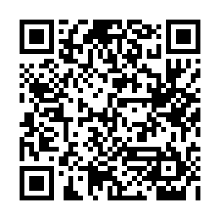 QR code for THL035
