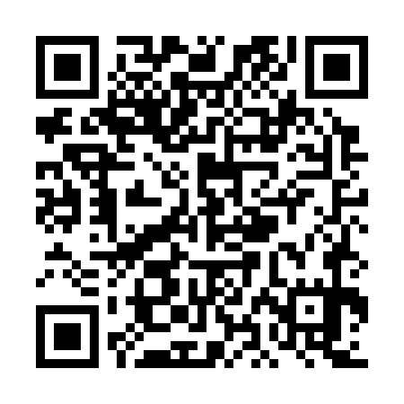 QR code for THLC75