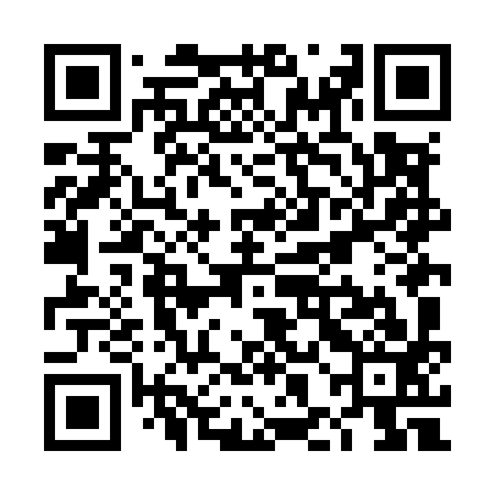 QR code for THLM93