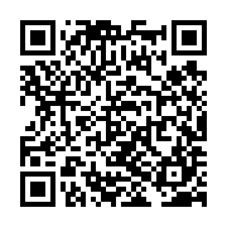 QR code for THLV84