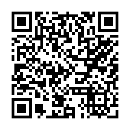 QR code for THM209