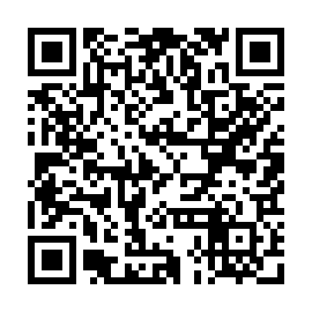 QR code for THM320