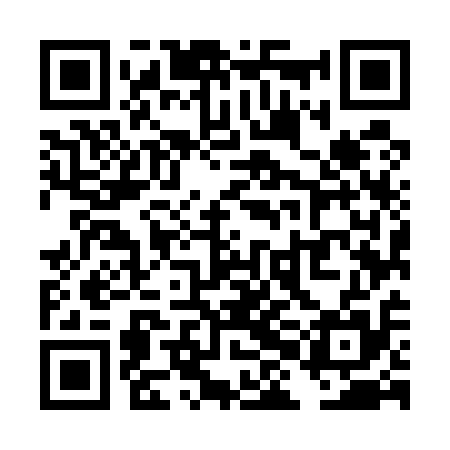 QR code for THM515