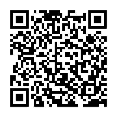 QR code for THM872