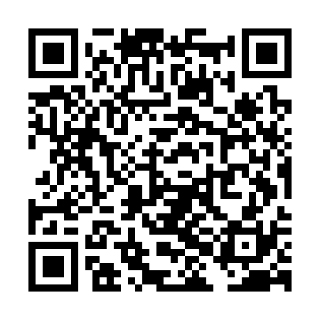 QR code for THMC30