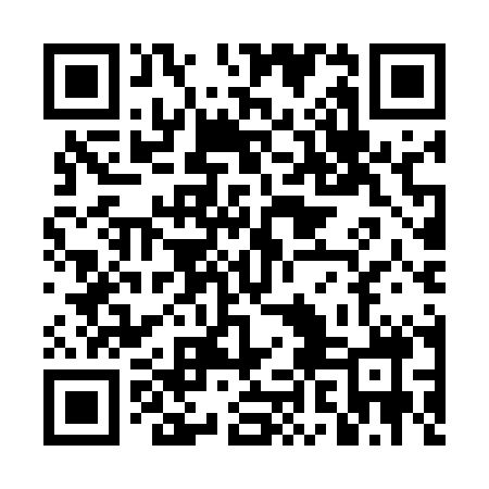 QR code for THME08