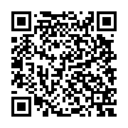 QR code for THN021
