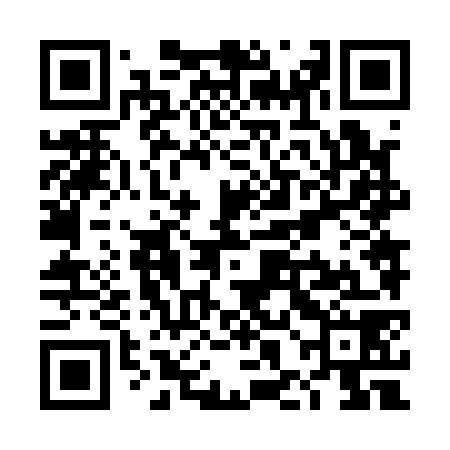 QR code for THN178