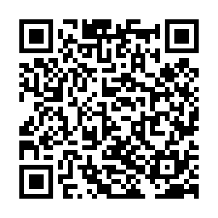 QR code for THN435