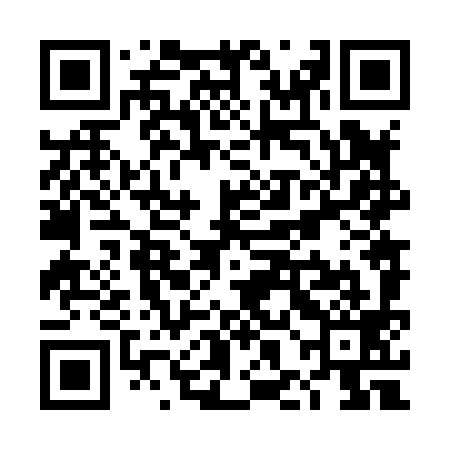 QR code for THN899