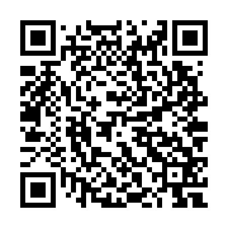 QR code for THNW62