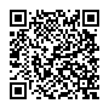 QR code for THO055
