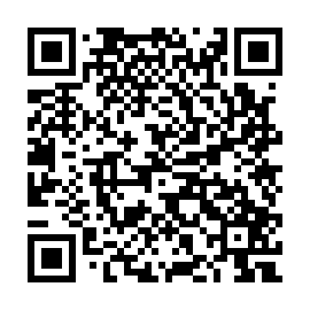 QR code for THO107
