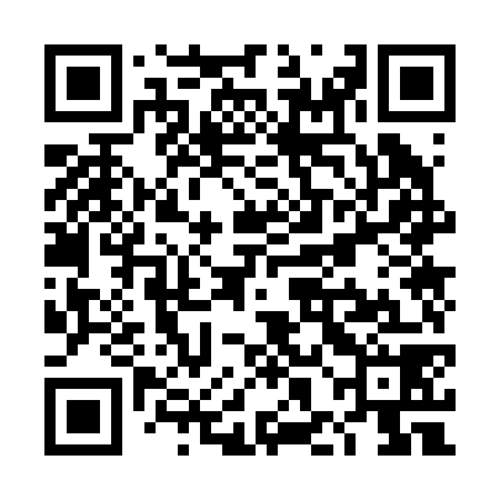 QR code for THO278