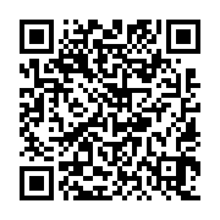 QR code for THO603