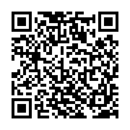 QR code for THO797