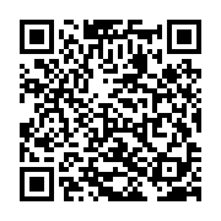 QR code for THOB99