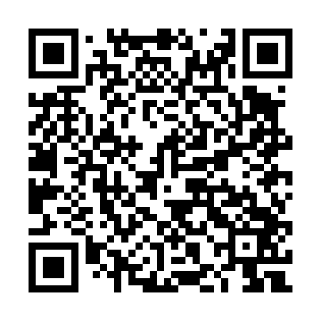 QR code for THOD43