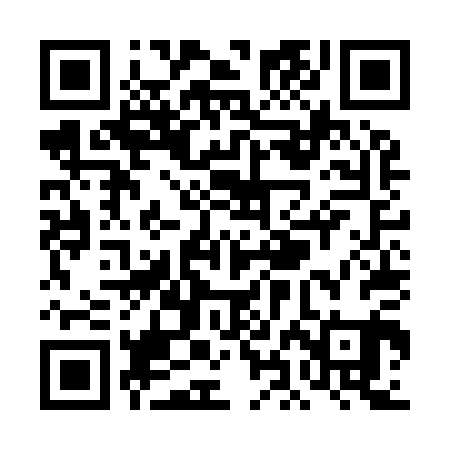 QR code for THOI01