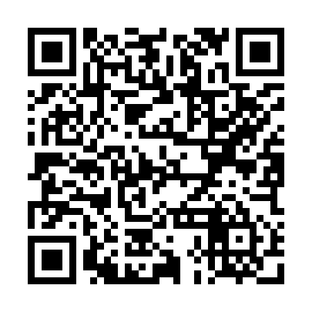 QR code for THOI55