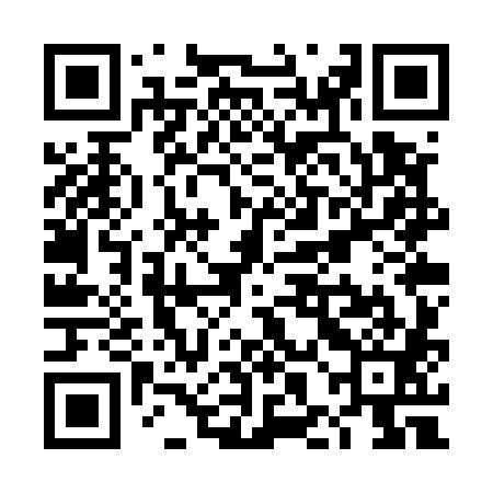 QR code for THOU81