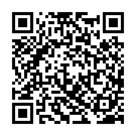 QR code for THP201