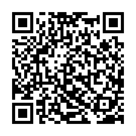 QR code for THP309