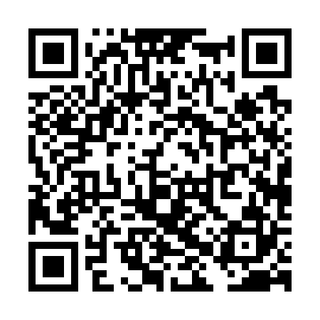 QR code for THP722
