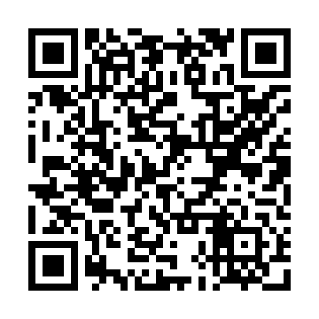 QR code for THP842