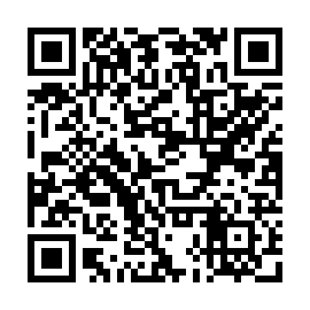 QR code for THPB22