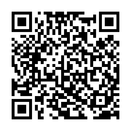 QR code for THPD81