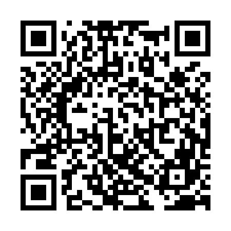QR code for THPM66