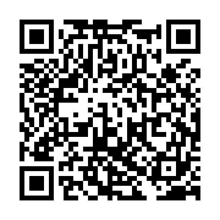 QR code for THPM73