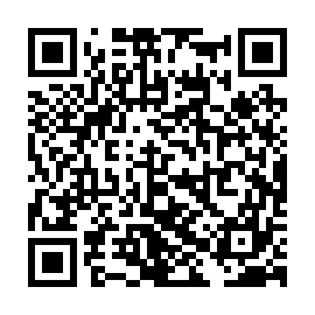 QR code for THPR77