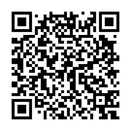 QR code for THQ030