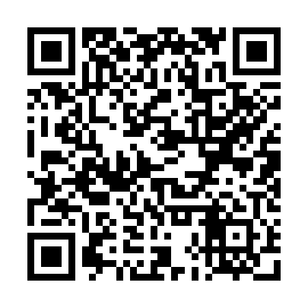 QR code for THQ301