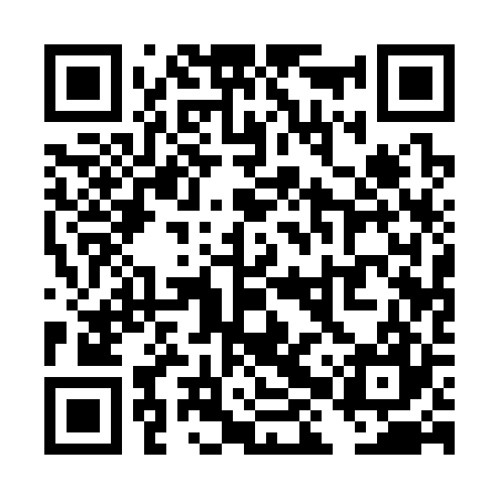 QR code for THQ327